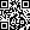 https://imna.ir/xbBBt
