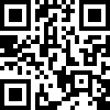 https://imna.ir/x6y3n