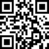 https://imna.ir/x7hFT