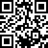 https://imna.ir/x7Sk7