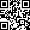 https://imna.ir/x8hNv