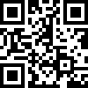 https://imna.ir/x8qcc