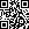https://imna.ir/xbzy6