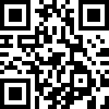 https://imna.ir/x9Jzz