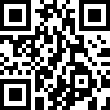 https://imna.ir/xbvX2