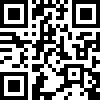 https://imna.ir/x8z4R