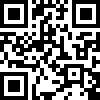 https://imna.ir/x8qjT