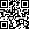 https://imna.ir/x4SMF