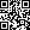 https://imna.ir/x6gsC