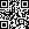 https://imna.ir/x6T29
