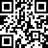 https://imna.ir/x6Tzd