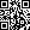 https://imna.ir/x8gw7