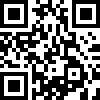 https://imna.ir/x8qDS
