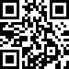 https://imna.ir/x7pCZ
