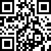 https://imna.ir/x6wHq