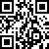 https://imna.ir/x8vY9