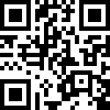 https://imna.ir/x9ZPM