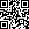 https://imna.ir/x9dRh