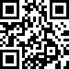 https://imna.ir/x8XQW