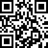 https://imna.ir/x9xtZ