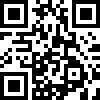 https://imna.ir/x95Qm