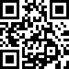 https://imna.ir/x4z8W