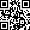 https://imna.ir/x9q7Q