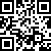 https://imna.ir/x6WVX