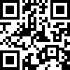 https://imna.ir/x6VDM