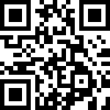 https://imna.ir/x5YWt