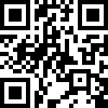 https://imna.ir/x8fXr