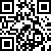 https://imna.ir/x7Kxq