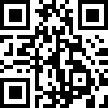 https://imna.ir/x7vc9