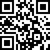 https://imna.ir/x7Jqq