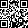 https://imna.ir/xb5L6