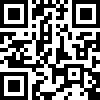 https://imna.ir/x6Lwx