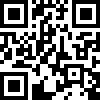 https://imna.ir/x8Bs7