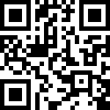 https://imna.ir/x6Z7T