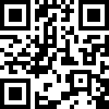 https://imna.ir/x6Pd3