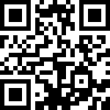 https://imna.ir/x3Jpz