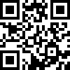 https://imna.ir/x8GSp