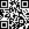 https://imna.ir/xbmYP