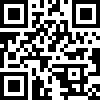 https://imna.ir/x7jFp