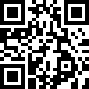 https://imna.ir/x9TLd