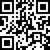https://imna.ir/x7fNx
