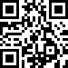 https://imna.ir/x8Pnq