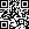 https://imna.ir/x8wdf