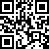 https://imna.ir/x75sF