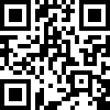 https://imna.ir/x9gp4