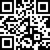 https://imna.ir/xbrzd